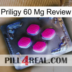 Priligy 60 Mg Review 02